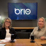 Annonce importante : Une nouvelle ère pour Brio!